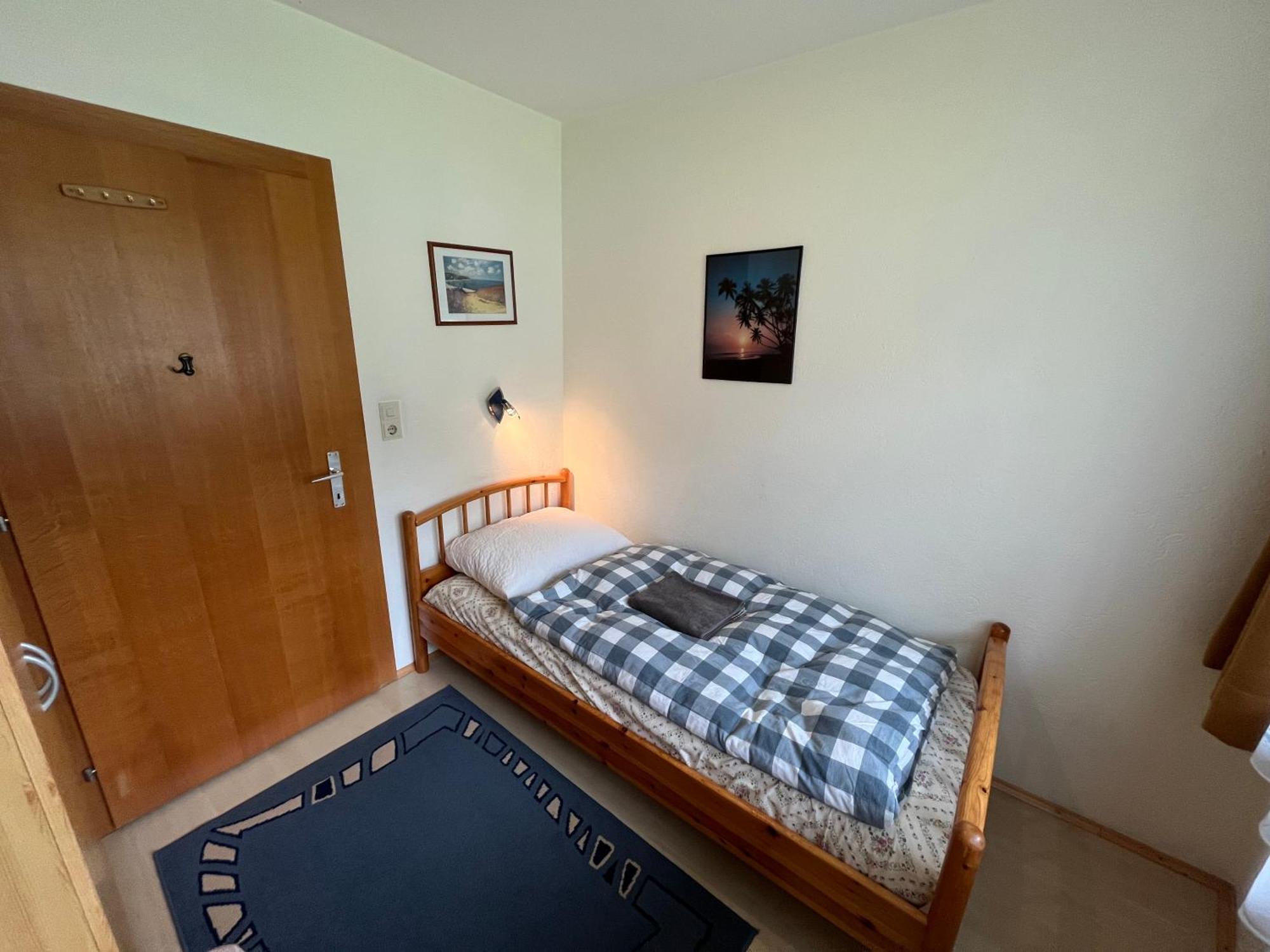 Zell Views Apartments Zell am Ziller Dış mekan fotoğraf