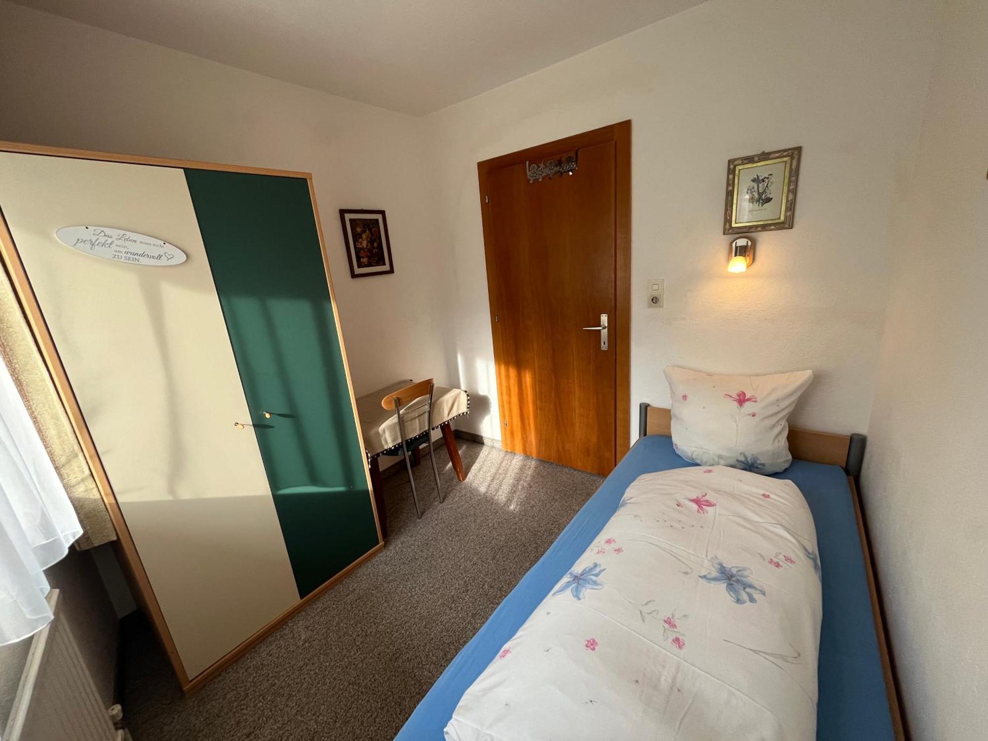Zell Views Apartments Zell am Ziller Dış mekan fotoğraf
